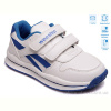 Кроссовки Weestep R956563765 W
