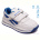 Кроссовки Weestep R956563765 W