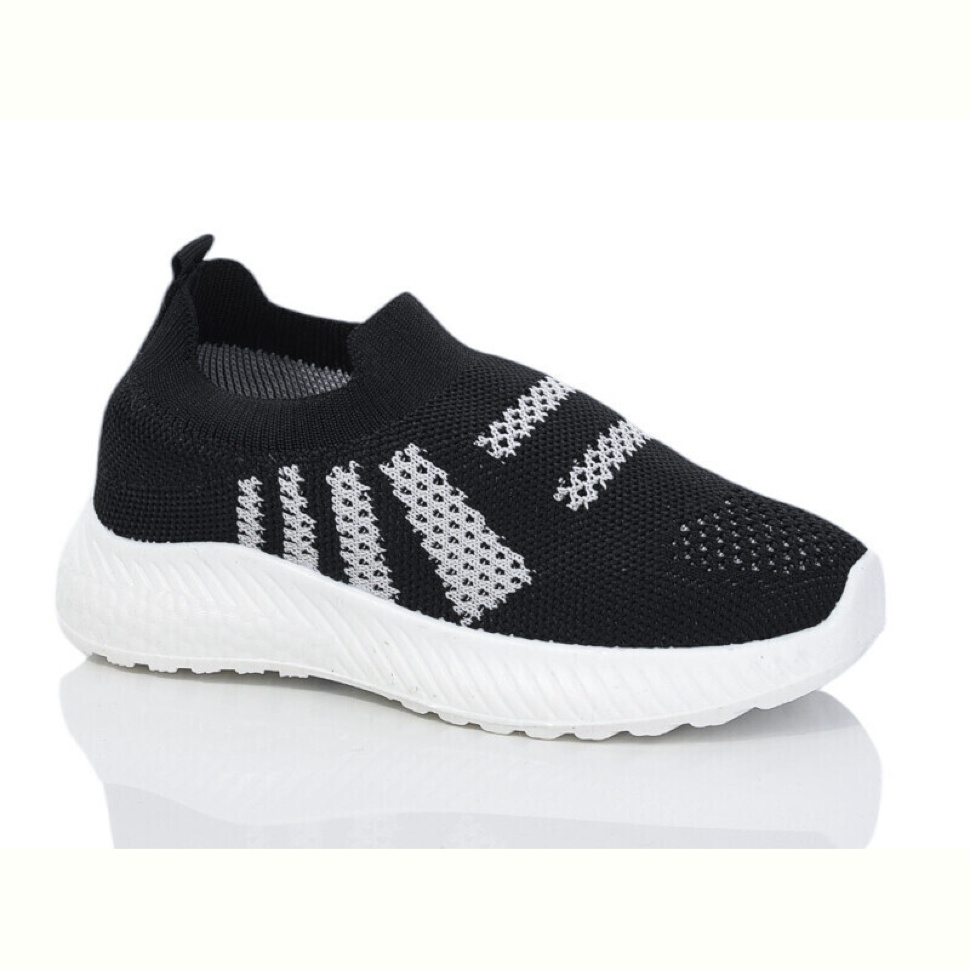 Кроссовки Xifa kids 552-015