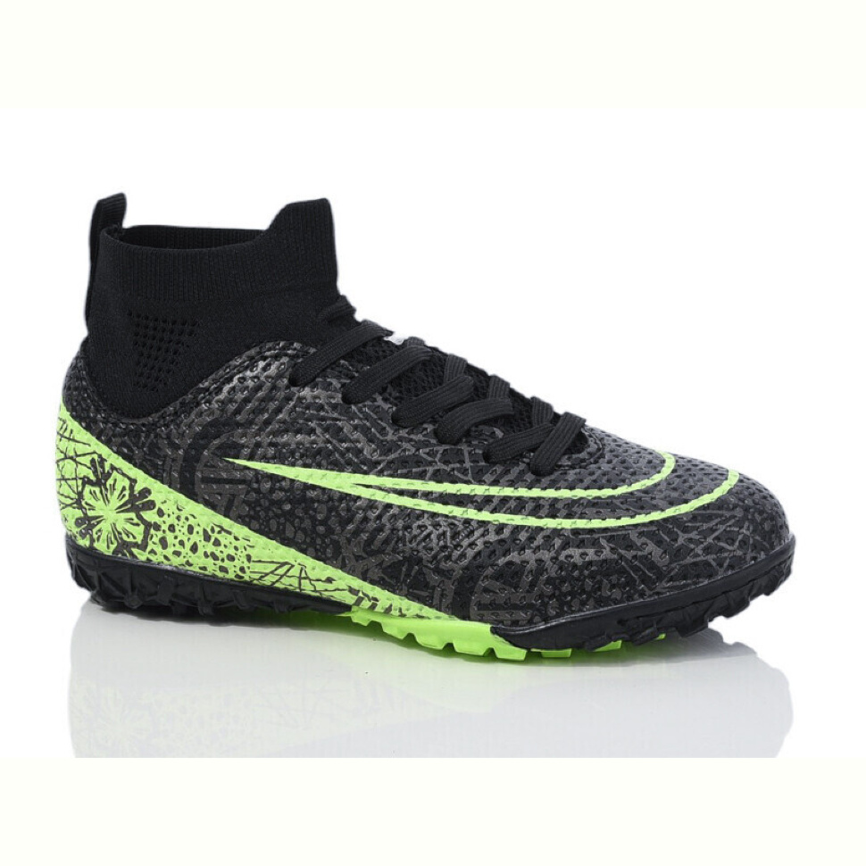 Футбольная обувь Veer-Demax D2314-15S