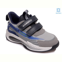 Кроссовки Prime-Opt Weestep R182063695 GR-WS