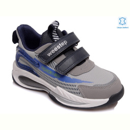 Кроссовки Prime-Opt Weestep R182063695 GR-WS