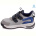 Кроссовки Prime-Opt Weestep R182063695 GR-WS