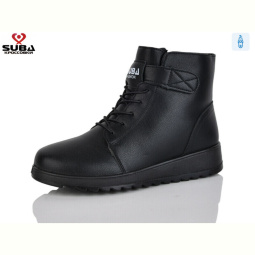 Ботинки SUBA 8105