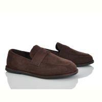 Туфли Loretta Y079-1