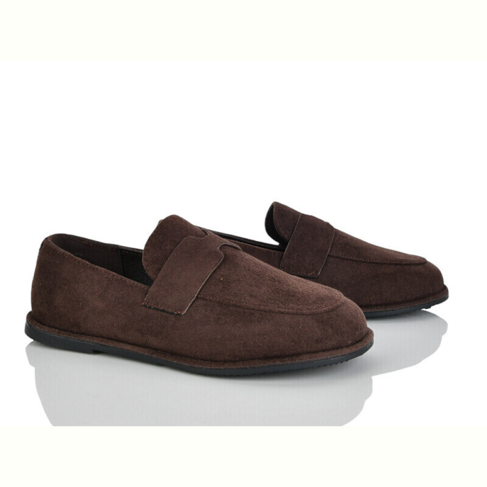 Туфли Loretta Y079-1