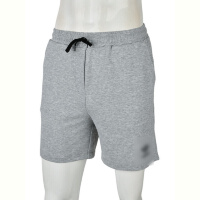 Шорты Banko U001-3 grey