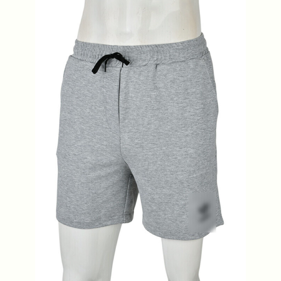Шорты Banko U001-3 grey Шорты Banko U001-3 grey