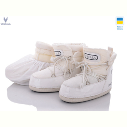 Луноходы Viscala MB17001 (37-40)