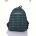 Рюкзак Reluna Group 382-1 navy