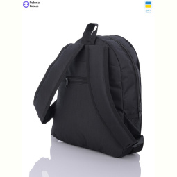 Рюкзак Reluna Group 382-1 navy