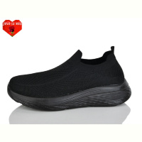 Кроссовки Jiao Li Mei A3-1