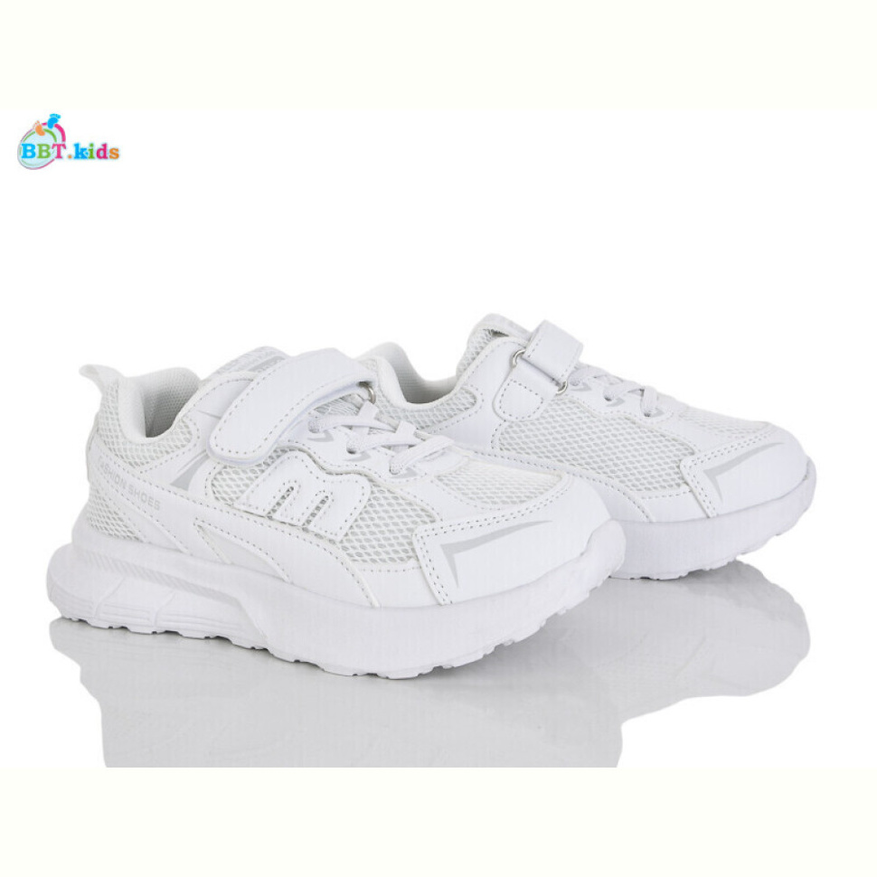 Кроссовки BBT H755-3-8