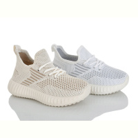 Кроссовки Lilin B504-3-7 mix