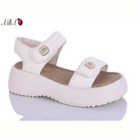 Босоножки Aba 727