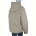 Куртка Hope 8107 brown
