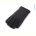 Перчатки RuBi 2171 black