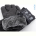 Перчатки RuBi 2171 black