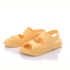 Босоножки Violeta W413 yellow