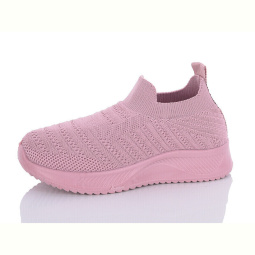 Кроссовки ASHIGULI A701-3