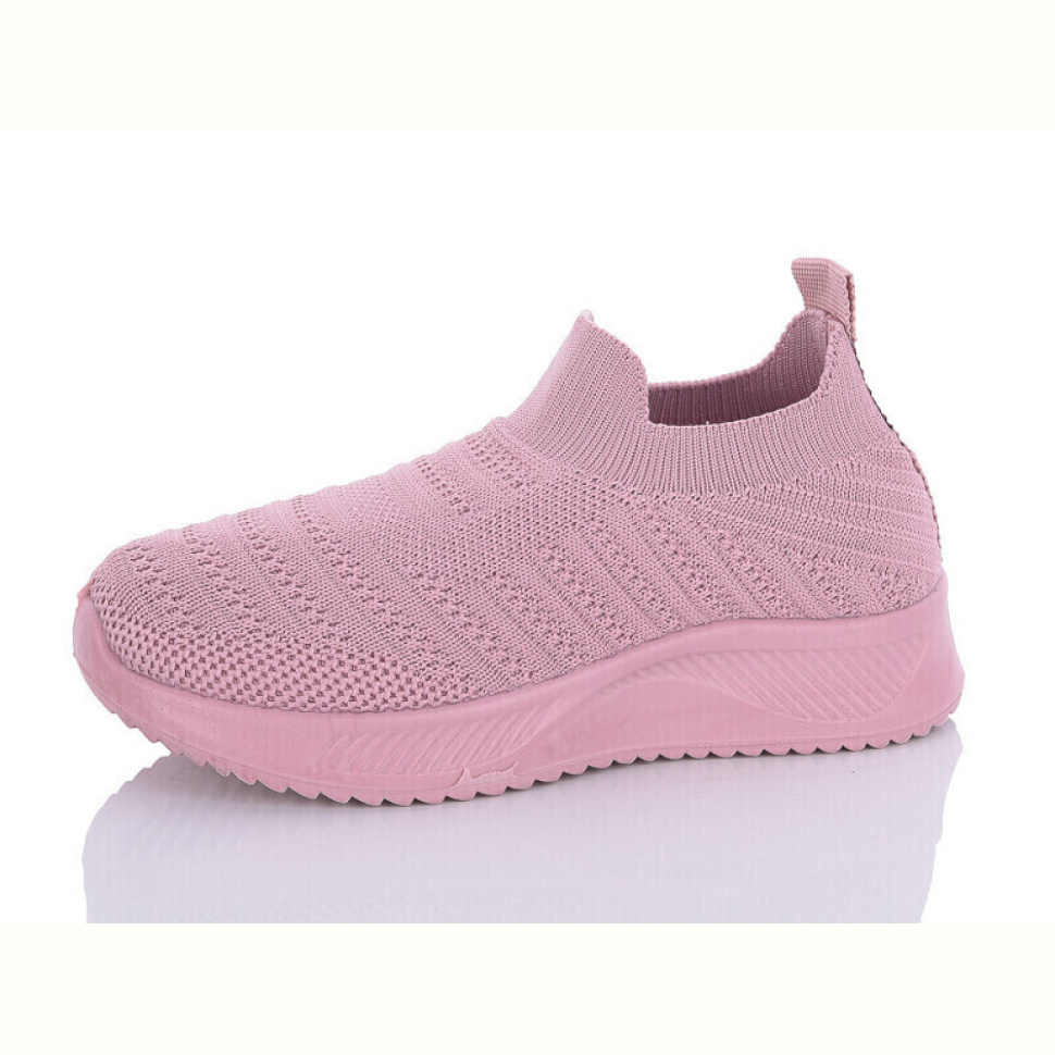 Кроссовки ASHIGULI A701-3