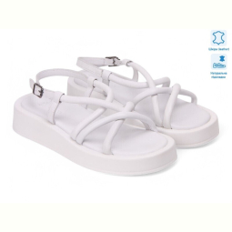 Босоножки Allshoes 200492