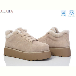 Кроссовки Ailaifa KS40-5P
