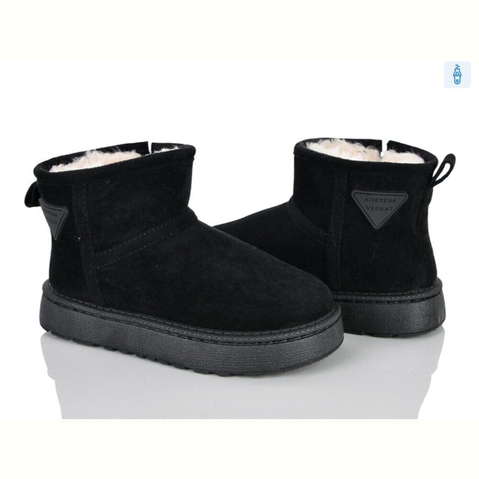Угги Xifa kids M3-03 Угги Xifa kids M3-03