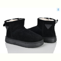 Угги Xifa kids M3-03