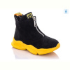 Ботинки Xifa kids FG901-2A