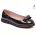 Туфли Prime-Opt Weestep R967254186 DGR-WS