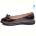 Туфли Prime-Opt Weestep R967254186 DGR-WS