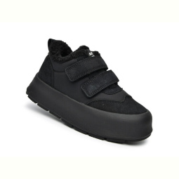 Кроссовки TOM.M 01425A