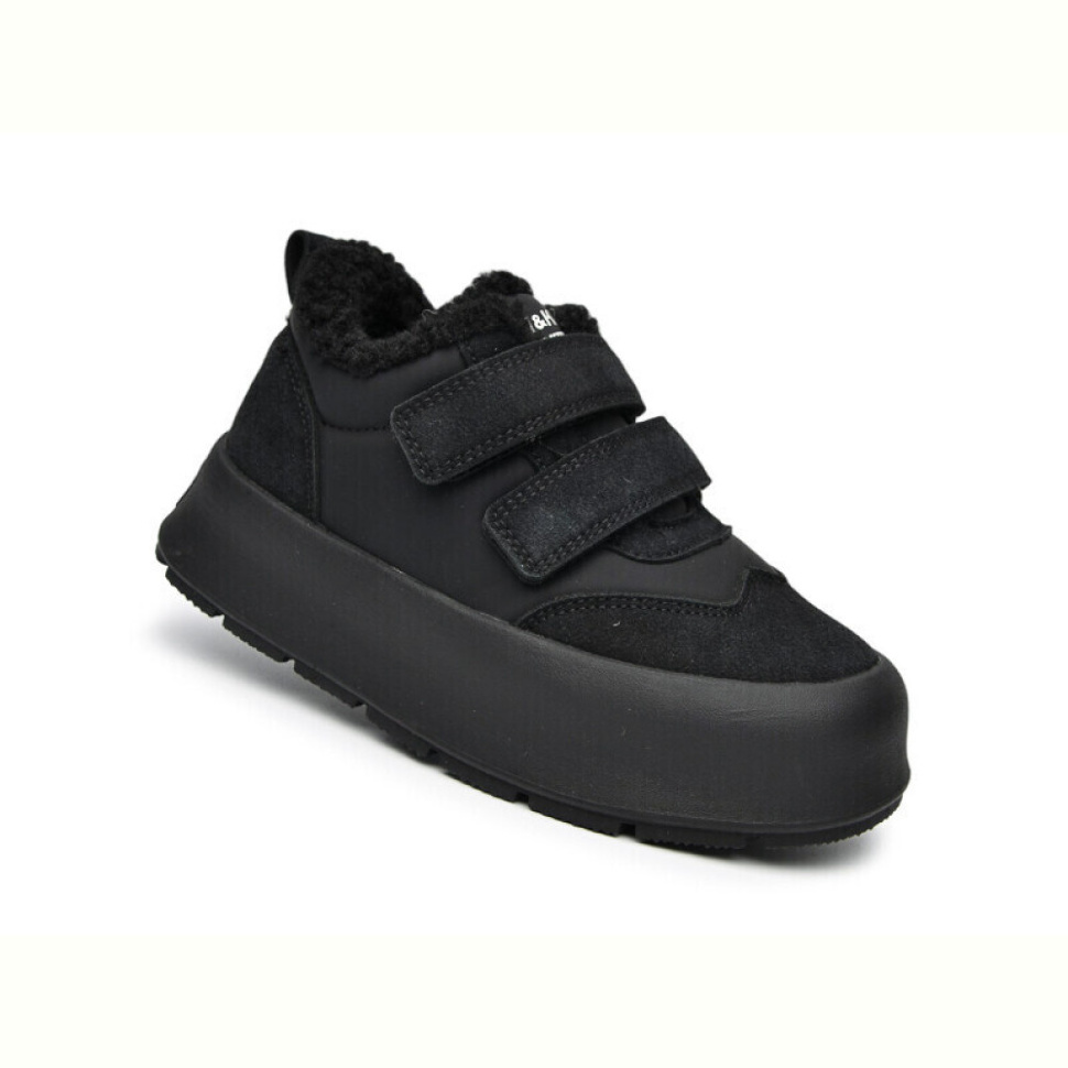 Кроссовки TOM.M 01425A