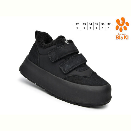 Кроссовки TOM.M 01425A