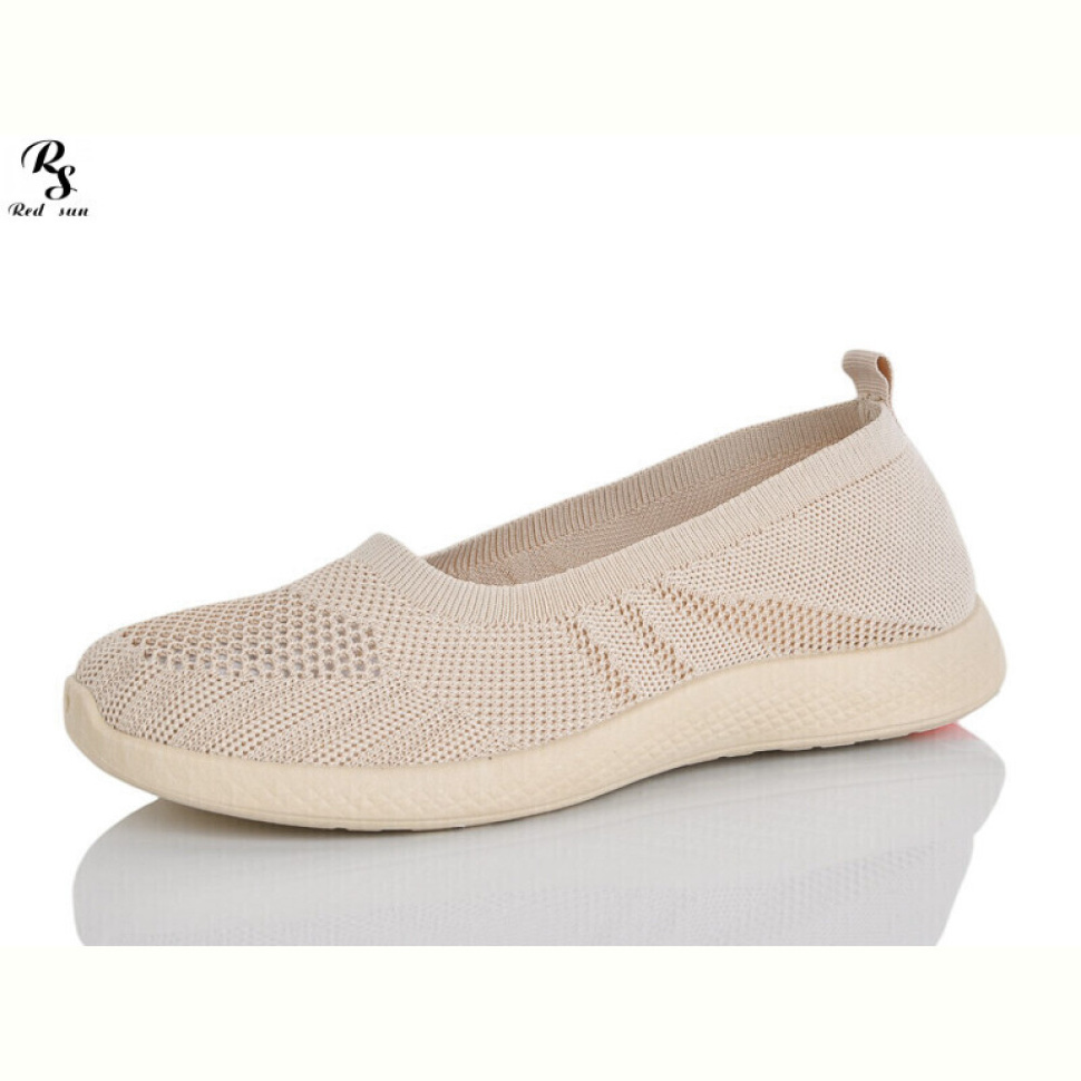 Туфли Red Sun 76-2