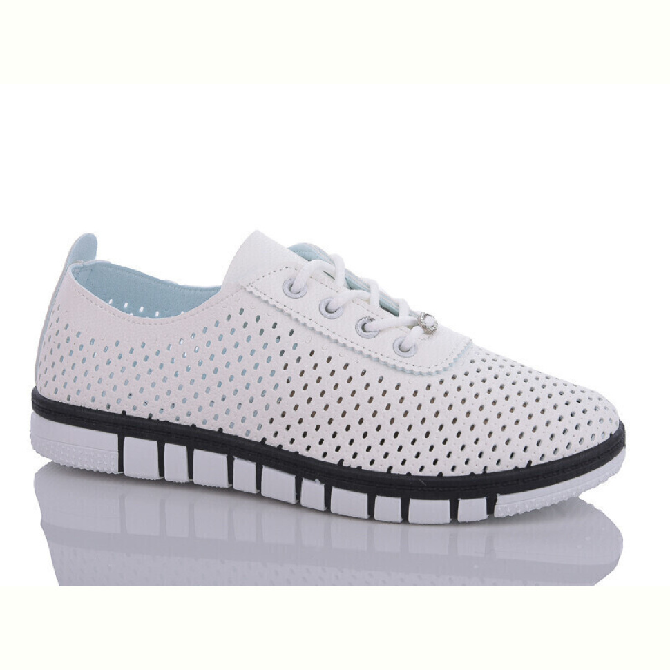 Кроссовки Ok Shoes L62