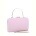 Сумка YourStore 7679 pink