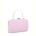 Сумка YourStore 7679 pink