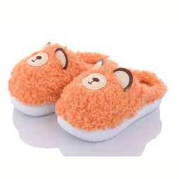 Тапки Luck Line 5835-2