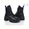 Ботинки Love-L&M-ZDW M27-1