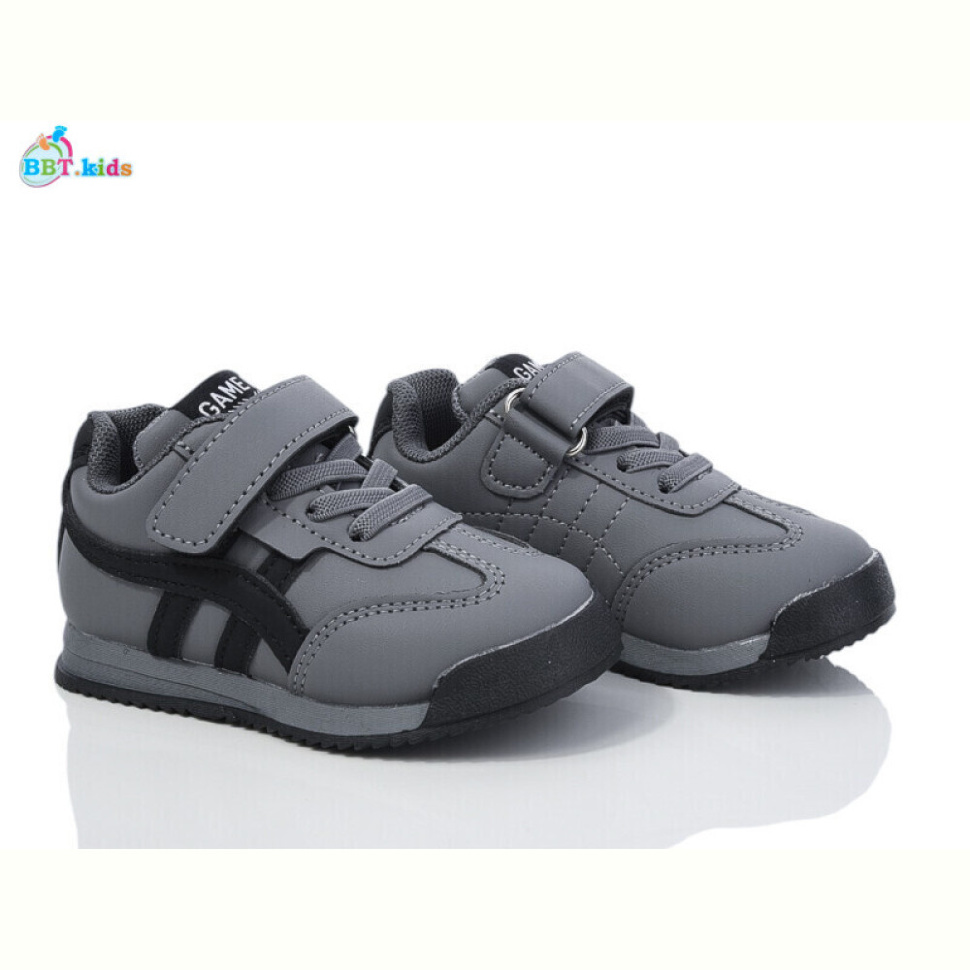Кроссовки BBT H502-1-7