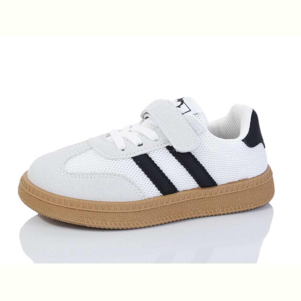 Кроссовки ASHIGULI 2093-1