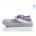 Кеды Prime-Opt Weestep R107850693-WS