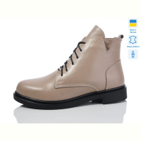 Ботинки Sali 3-1 кап.к. зима old