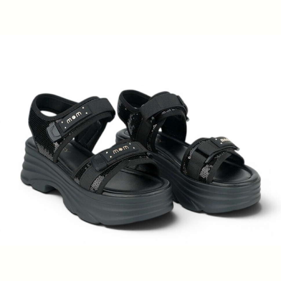 Босоножки Allshoes 207828