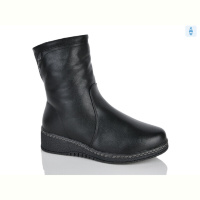Ботинки Leguzaza 839