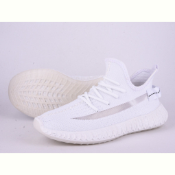 Кроссовки Violeta 20-823 white