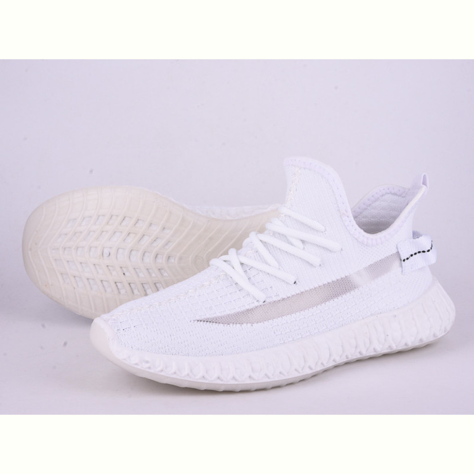Кроссовки Violeta 20-823 white