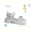 Босоножки TOM.M T-11139-A